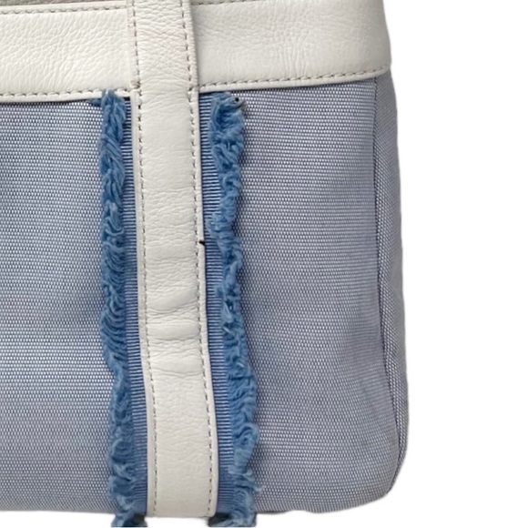 KATE SPADE Cheree Plavia Handbag - Picture 13 of 16